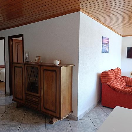 Appartement Ibu Beer&Grill à Camariñas Extérieur photo